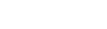 centers logo